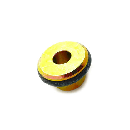 POLARIS XP1000 Pivot Cap Assembly, Sealed, 10 mm 1543922