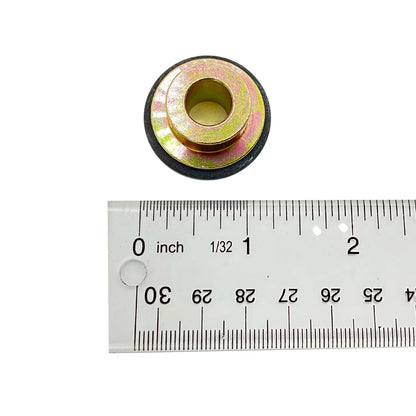 POLARIS XP1000 Pivot Cap Assembly, Sealed, 10 mm 1543922