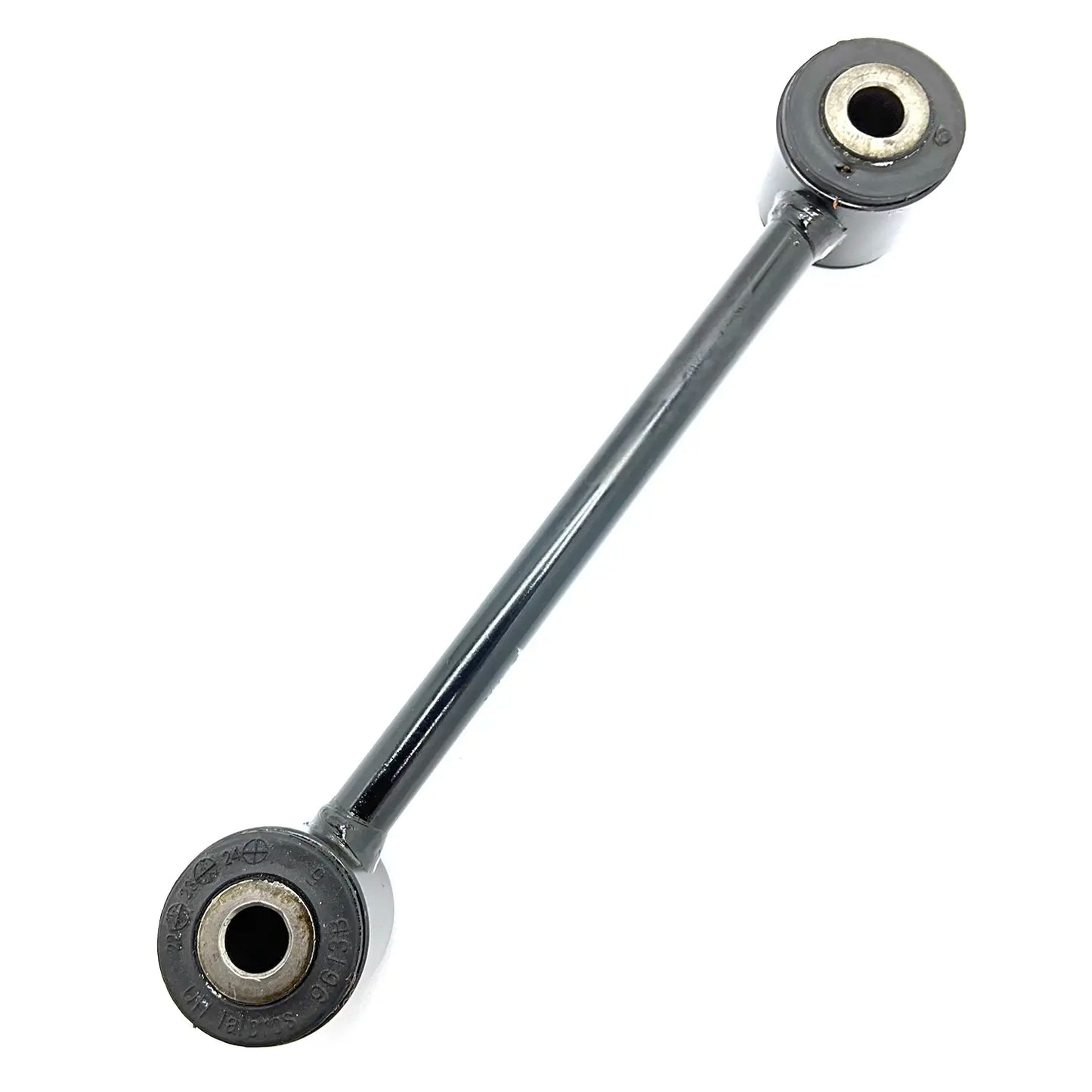 POLARIS XP1000 Stabilizer Bar Linkage Assembly 1544194