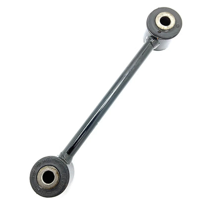 POLARIS XP1000 Stabilizer Bar Linkage Assembly 1544194
