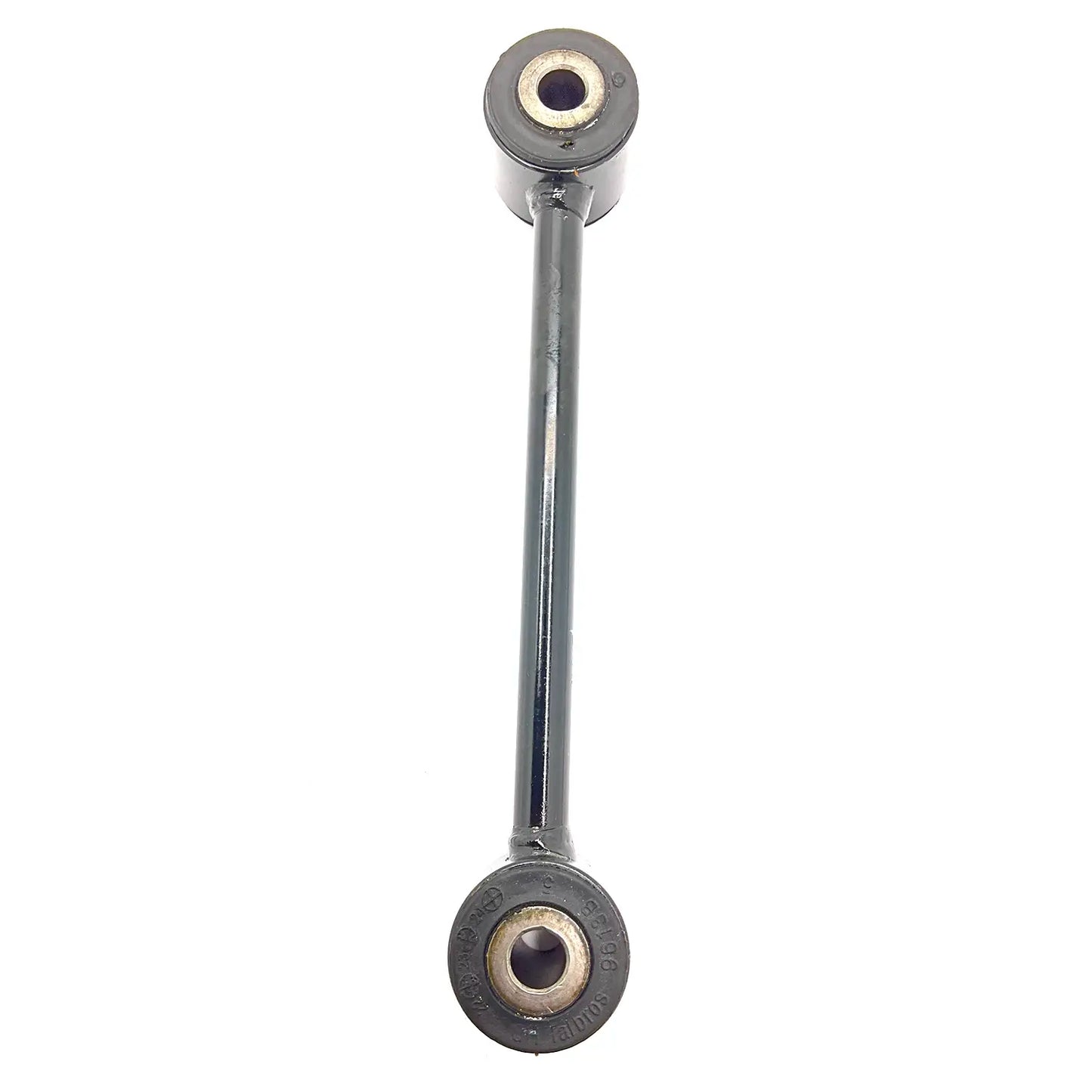 POLARIS XP1000 Stabilizer Bar Linkage Assembly 1544194