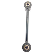 POLARIS XP1000 Stabilizer Bar Linkage Assembly 1544194