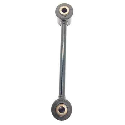 POLARIS XP1000 Stabilizer Bar Linkage Assembly 1544194