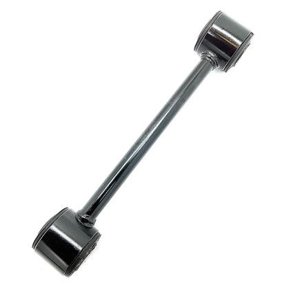 POLARIS XP1000 Stabilizer Bar Linkage Assembly 1544194