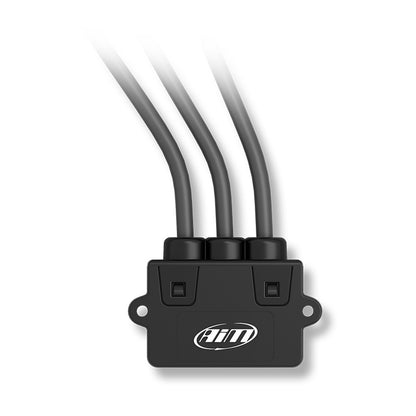 AiM LCU1S AiM 02 SENSOR