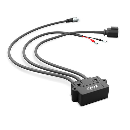 AiM LCU1S AiM 02 SENSOR