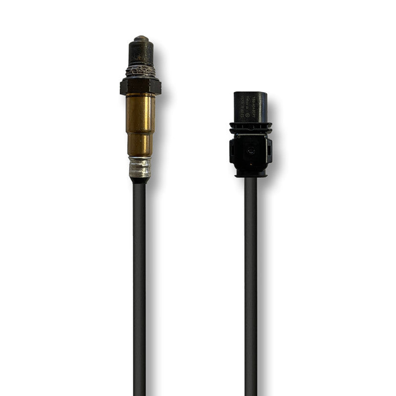 AiM LCU1S AiM 02 SENSOR