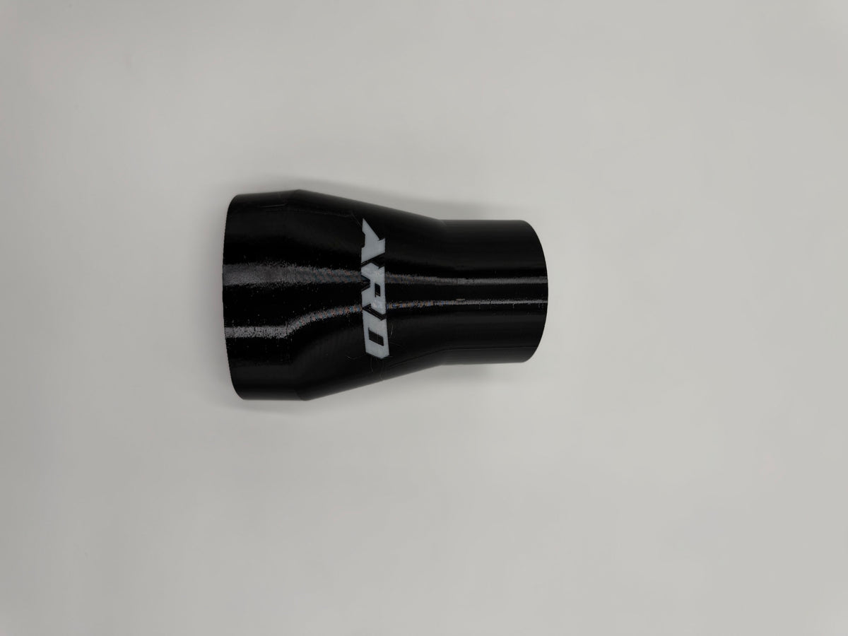ARD CVT ADAPTER KIT CAN-AM X3