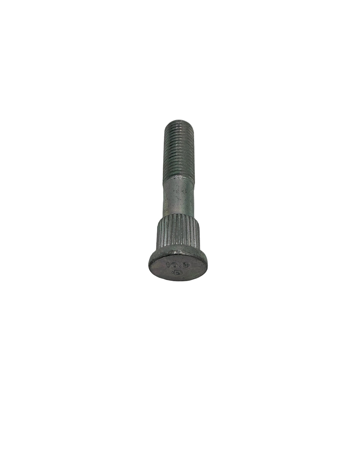 POLARIS XP1000 Wheel Stud 7519792