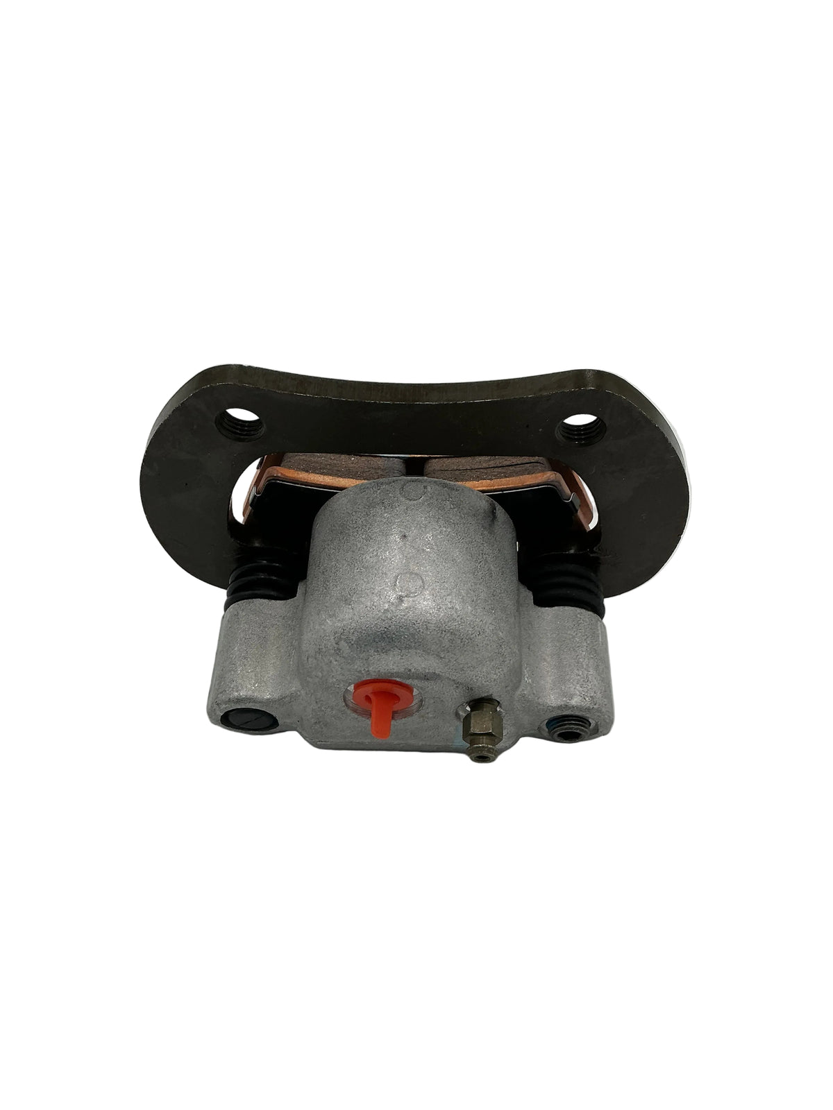 POLARIS XP1000 ASM-BRAKE-CALIPER-RR-SB1.5 1913638