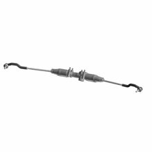 POLARIS XP1000 ASM-GEAR BOX,STEERING,1.5T 1824952