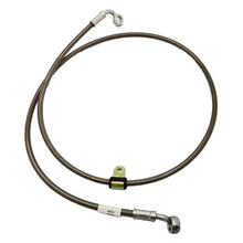 POLARIS XP1000 Brake Line, 180 Degrees 1912881