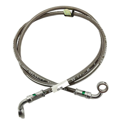 POLARIS XP1000 Brake Line, 180 Degrees 1912881