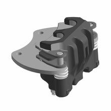 POLARIS XP1000 Brake Caliper Assembly, Rear, Right 1912884