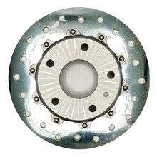 POLARIS PRO R ASM-DISK,BRAKE,UNIT HUB 1914139