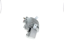 POLARIS PRO R ASM-BRK-CAL-FR-3-PISTON 1914297