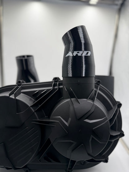 ARD CVT ADAPTER KIT CAN-AM X3