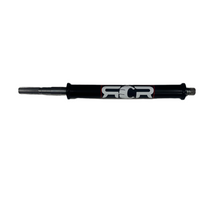 SANDCRAFT CAN-AM MAVERICK R REAR ROTAX DRIVELINE