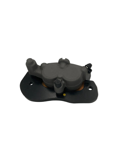 Can-Am X3 OEM Rear RH Brake Caliper 705601892/705602187