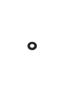 Can-Am OEM X3 Secondary Clutch Roller Thrust Washer 420227946