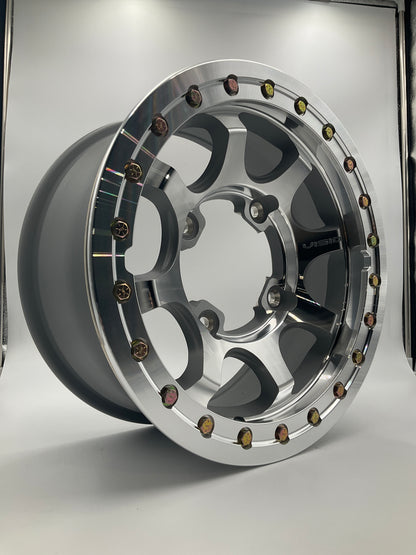 351BL Flow Beadlock UTV ACMFMR