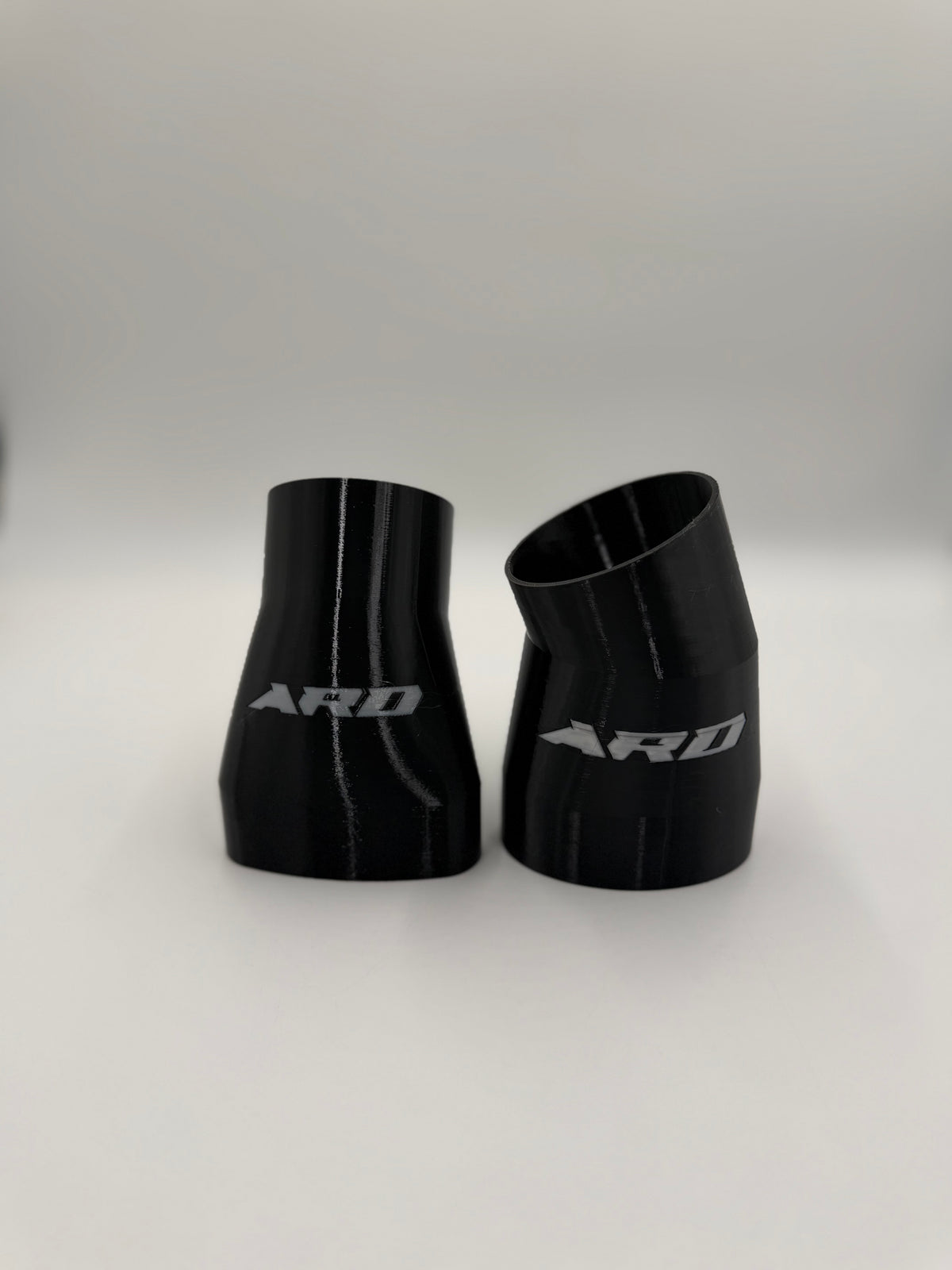 ARD CVT ADAPTER KIT CAN-AM X3