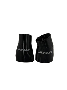ARD CVT ADAPTER KIT CAN-AM X3