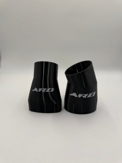 ARD CVT ADAPTER KIT CAN-AM X3