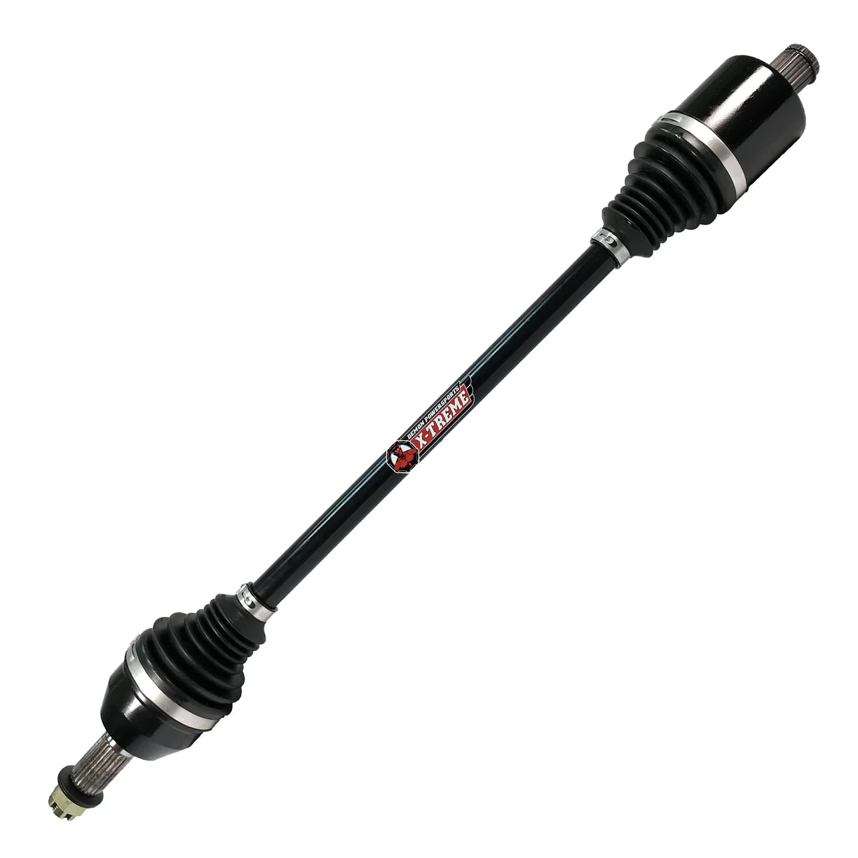 Demon Powersports Polaris RZR RS1/XP1000 Demon Xtreme Heavy Duty Rear Axle PAXL-6052XHD