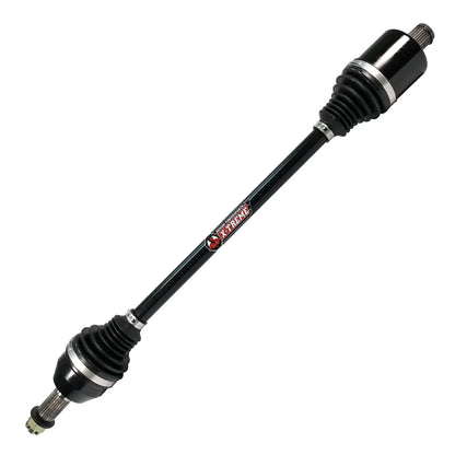 Demon Powersports Polaris RZR RS1/XP1000 Demon Xtreme Heavy Duty Rear Axle PAXL-6052XHD