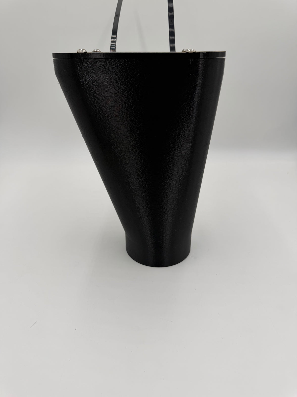 ARD PRO R CVT INTAKE