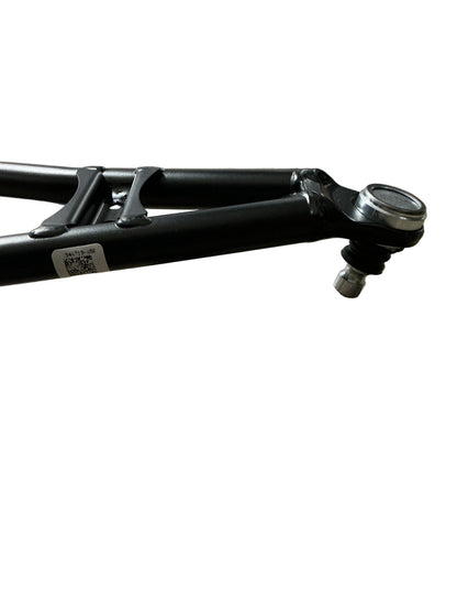 POLARIS XP1000 ASM-CTRLARM,LWR,FR RH,BLK 1544713-458
