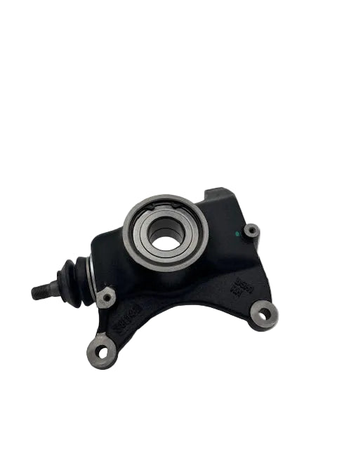 Yamaha OEM (Right Hand) Steering Knuckle