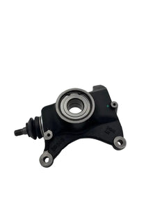Yamaha OEM (Right Hand) Steering Knuckle