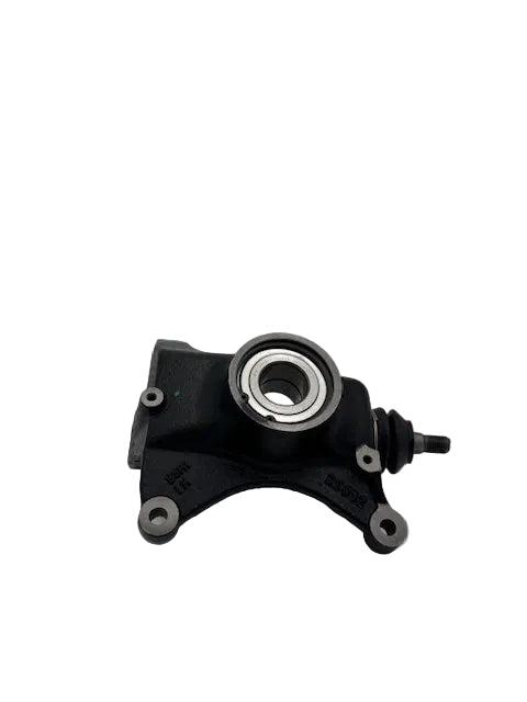 Yamaha OEM (Left Hand) Steering Knuckle