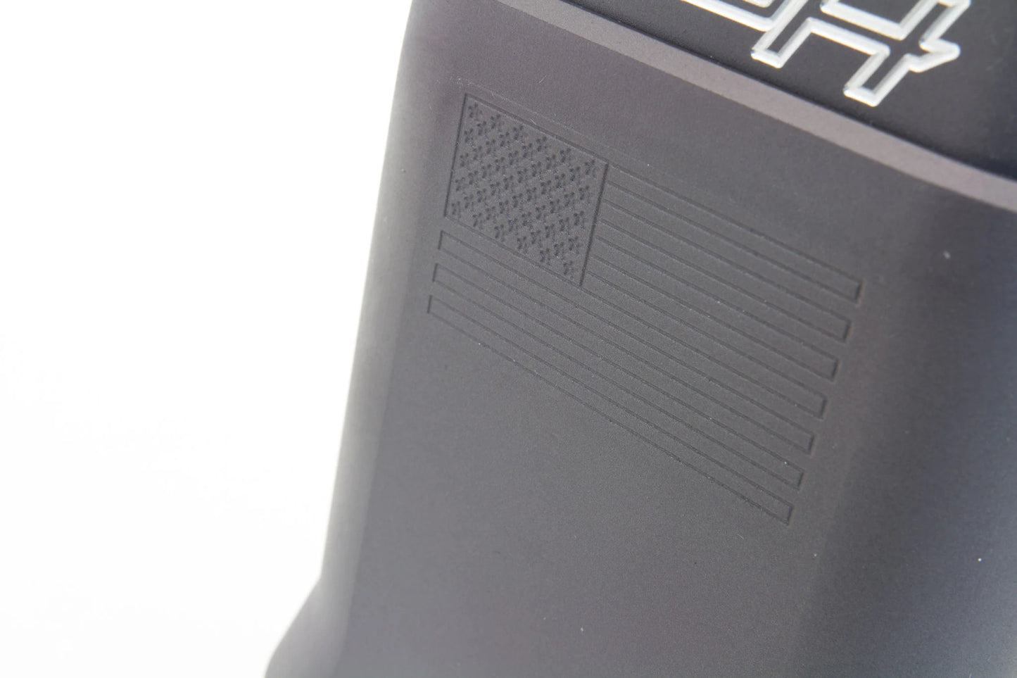 Polaris RZR XP/S 1000/Turbo V2 Steering Quickener Kit