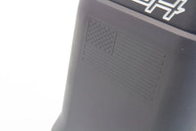 Polaris RZR XP/S 1000/Turbo V2 Steering Quickener Kit