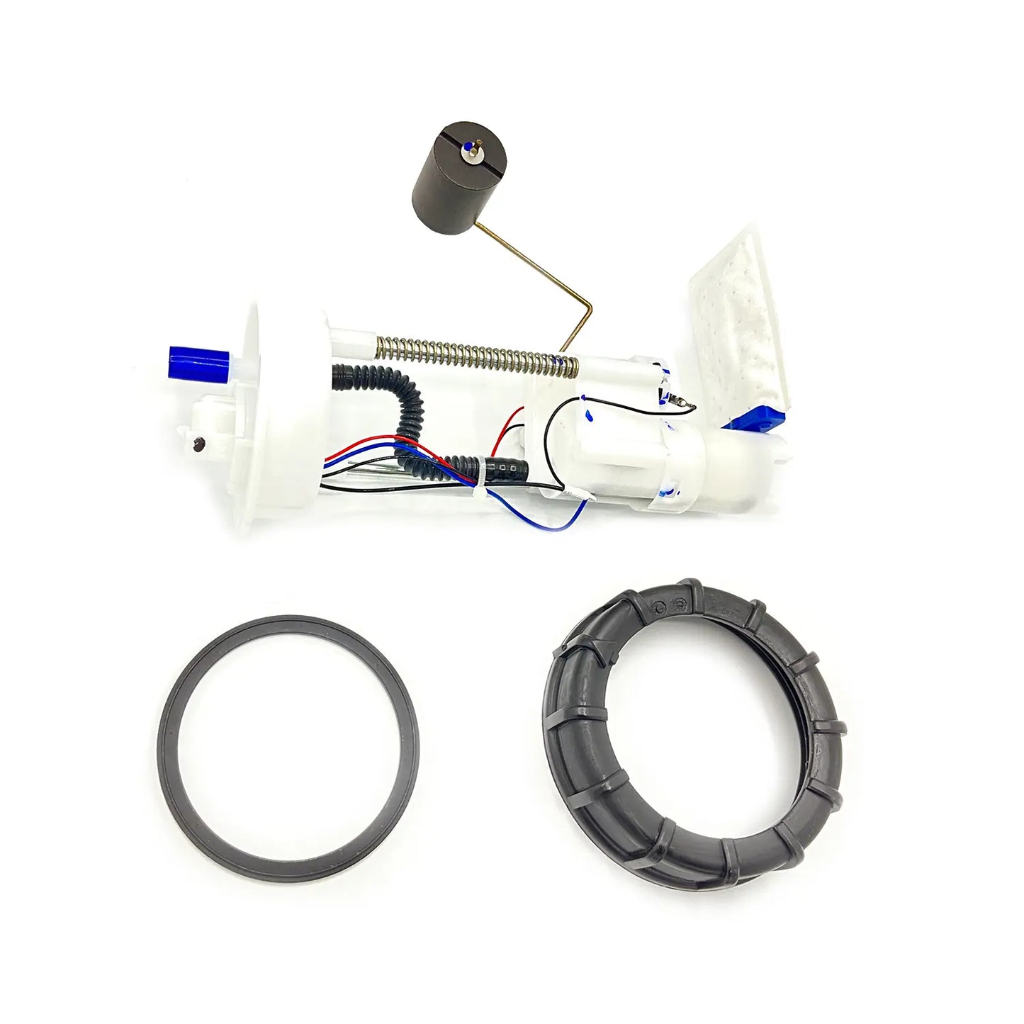 Polaris OEM Fuel Pump Kit, Part 2208323