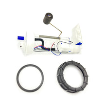Polaris OEM Fuel Pump Kit, Part 2208323