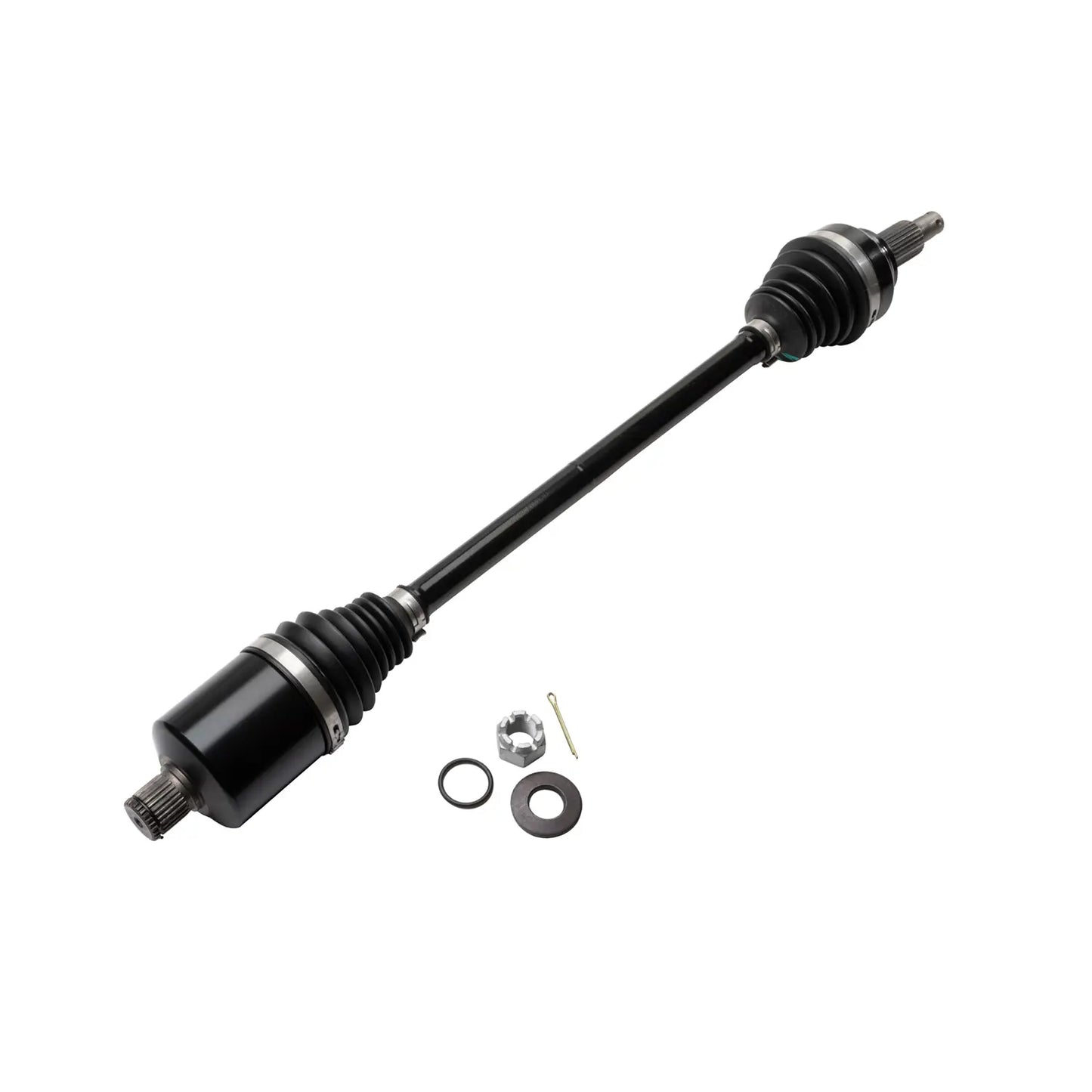 POLARIS XP1000 K-HALFSHAFT,FRONT 2211716