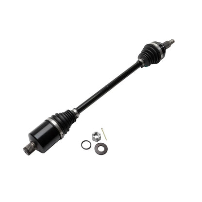POLARIS XP1000 K-HALFSHAFT,FRONT 2211716