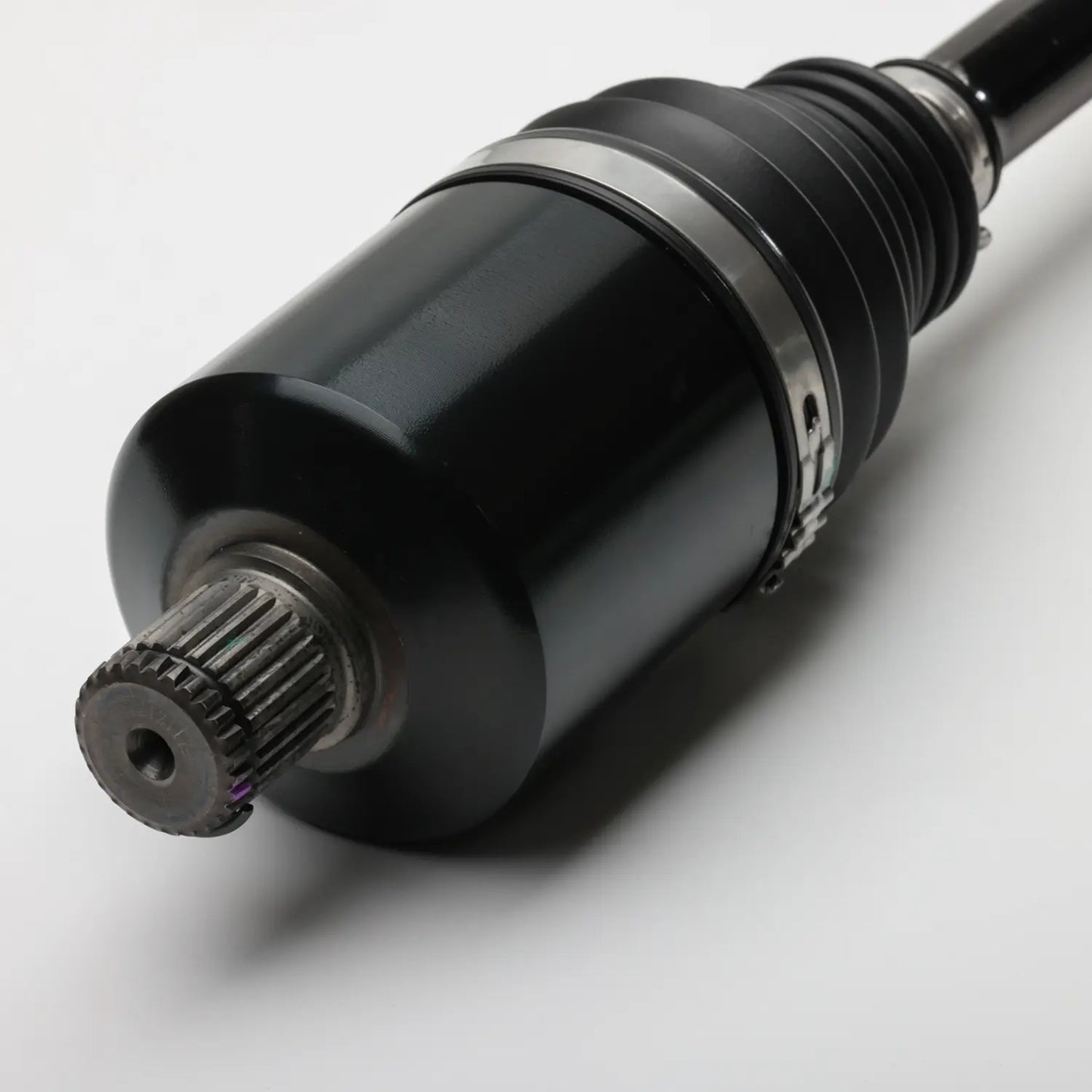 POLARIS XP1000 K-HALFSHAFT,FRONT 2211716