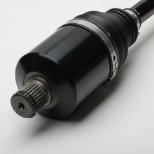 POLARIS XP1000 K-HALFSHAFT,FRONT 2211716