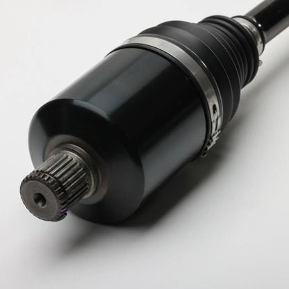 POLARIS XP1000 K-HALFSHAFT,FRONT 2211716