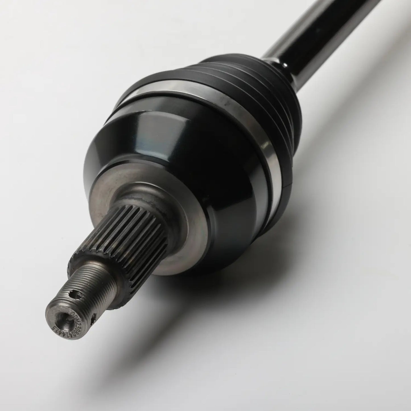 POLARIS XP1000 K-HALFSHAFT,FRONT 2211716