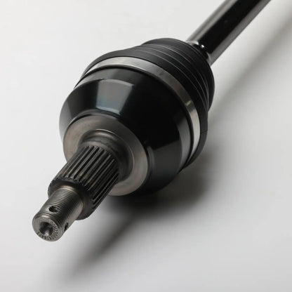 POLARIS XP1000 K-HALFSHAFT,FRONT 2211716