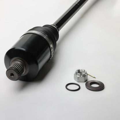 POLARIS XP1000 K-HALFSHAFT,FRONT 2211716
