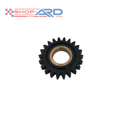 Can-Am OEM Idle Gear 22 Teeth 420835400