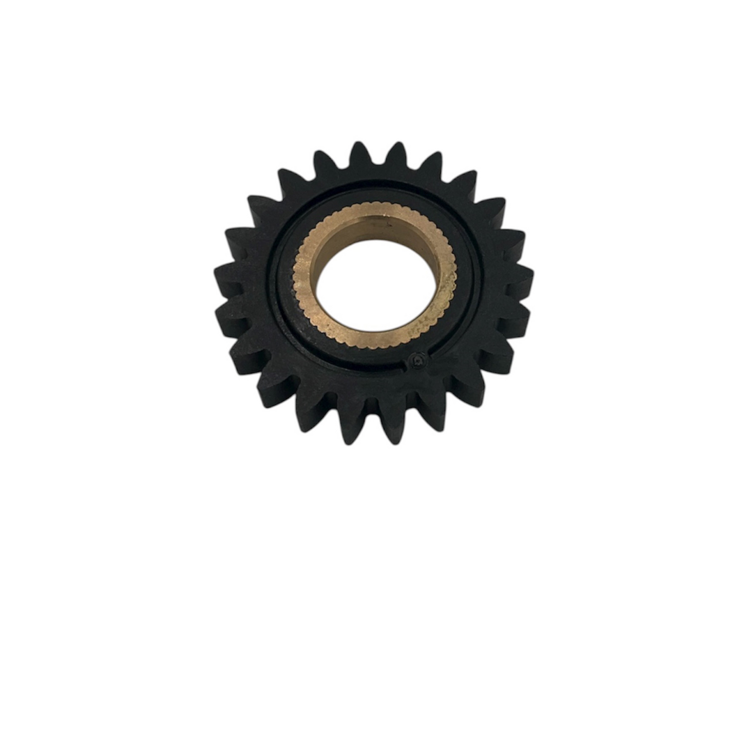Can-Am OEM Idle Gear 22 Teeth 420835400