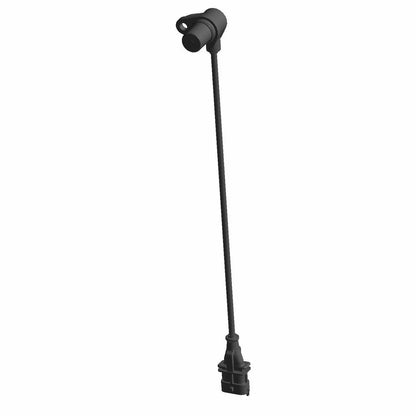 POLARIS XP1000 Crank Position Sensor 2411719